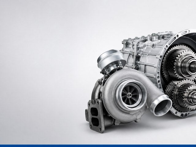 TPP homepage mid banner tpp-mid-banner-drivetrain-640x480.jpg